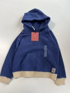 Item thumbnail for item 3bfcbd2b-f384-4b02-a3fe-43df6c5b87ce