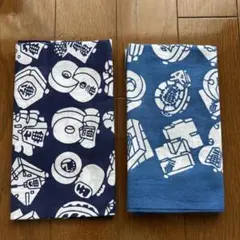 江戸町火消纏錦 山口政五郎 監修 江戸町火消会印控 江戸火消人の半纏及び付帯の図鑑 - メルカリ