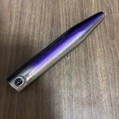 ビーコン180のサムネイル
