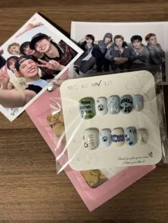 Item thumbnail for item b17cbf1f-5fd9-4d2c-b736-c1c3501b50b6