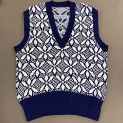 Item thumbnail for item c59a4a90-f25a-4175-a8c2-ee06a4b6e249