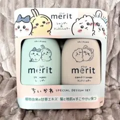 Item thumbnail for item 17d32be2-c1f2-490c-a3eb-a02e41bfea51