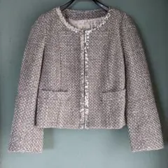 Item thumbnail for item 927a6e2a-6b76-45ad-b91a-e723eac1d2e9