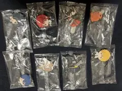 Item thumbnail for item aec92f5b-b541-41ea-81c6-19211b570ed2