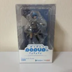 2026年最新】POP UP PARADE 星街すいせいの人気アイテム - メルカリ