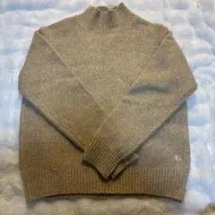 Item thumbnail for item 4762f6c3-6e2c-427d-9de3-d86970103096