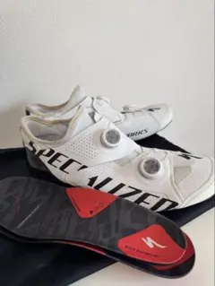 2025年最新】specialized s-works aresの人気アイテム - メルカリ