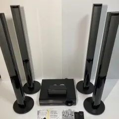 2025年最新】pioneer htp s767の人気アイテム - メルカリ