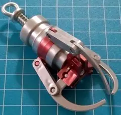 2026年最新】ufoキャッチャー9 アームの人気アイテム - メルカリ