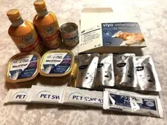 同梱歓迎✴︎み✴︎発送ゆっくりです様 リクエスト 3点 まとめ商品