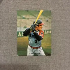 2026年最新】プロ野球カード1974年の人気アイテム - メルカリ