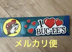 Item thumbnail for item f18d0ef6-ad2c-4d8f-9a4d-d39d38374b09