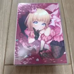 2026年最新】超絶あざといお前らの姫 cdの人気アイテム - メルカリ