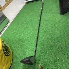 2026年最新】RomaRo type rドライバーの人気アイテム - メルカリ