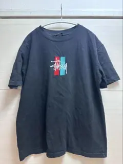 STUSSY Tシャツ Lサイズのサムネイル