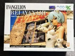 綾波レイ新劇場版:序1/6スケールレジンキットVOLKS岬太郎(造形村) 綾波レイ新劇場版:序1/6スケールレジンキットVOLKS岬太郎(造形村