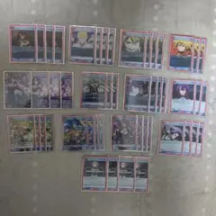 2025年最新】サンラク デッキの人気アイテム - メルカリ