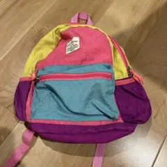 Item thumbnail for item 1d6c3f15-ff70-4a2f-a724-2870834e529b