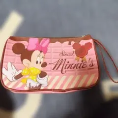 Item thumbnail for item 7ef6b65d-7a03-49d8-ba3a-f6373d347302