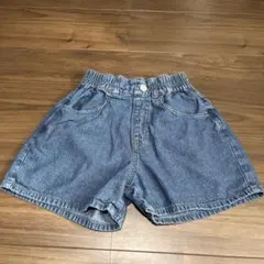 Item thumbnail for item b17614ca-aa57-4dfb-9790-394f5439b87e