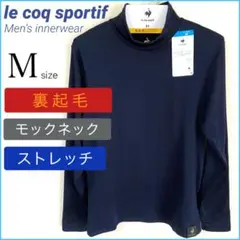 Item thumbnail for item 972712f2-daeb-45a5-87dc-36dcb12080d8