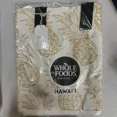 Item thumbnail for item d75faa36-6200-4023-9015-a1ce7c78742c