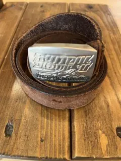 Item thumbnail for item 44d08409-dbf4-4ab0-aa8e-bc473aa6f724