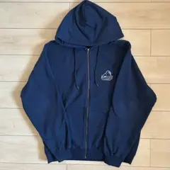 トミィー様専用