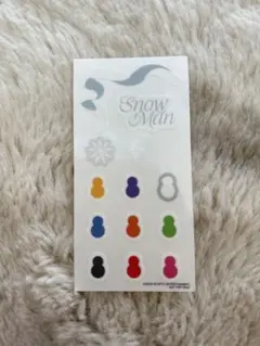 Item thumbnail for item 167ecbda-285d-46f2-87c8-0911575a8a11