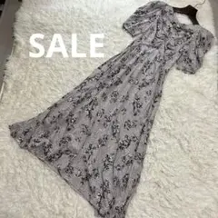 Item thumbnail for item daceeba3-5be0-48cd-b433-c241461538a0