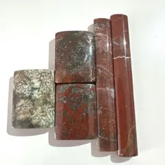 2026年最新】赤碧玉の人気アイテム - メルカリ