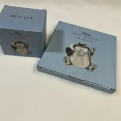 2025年最新】ヒグチユウコ プレートの人気アイテム - メルカリ