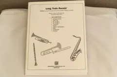 Item thumbnail for item 68df80e7-c19a-4636-a984-b0b7a63cd574