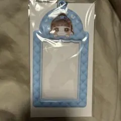 Item thumbnail for item db6ccba9-aa2f-4ef1-95de-c6f3632cc508