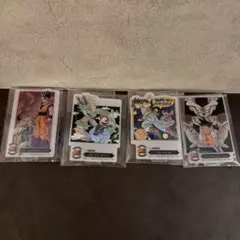 F賞　ドラゴンボール　一番くじ