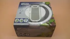 Item thumbnail for item 859be6eb-78a3-4b68-926a-4c783a49f312