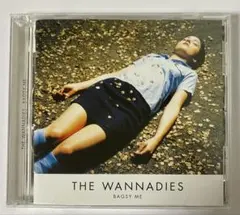 2026年最新】wannadies bagsy me LPの人気アイテム - メルカリ