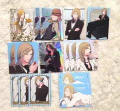 2026年最新】うたプリ dccの人気アイテム - メルカリ