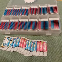 ポケモン フレンダセット