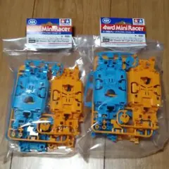 Item thumbnail for item 3f3252d3-4c08-4927-a90d-e53087a02b23