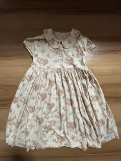 2026年最新】apolina kidsの人気アイテム - メルカリ