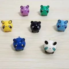 2026年最新】シュタインズ ゲート うーぱの人気アイテム - メルカリ