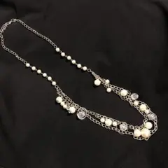 Item thumbnail for item fa4b6a4f-8942-4a88-9fdf-e996f5f3ace3