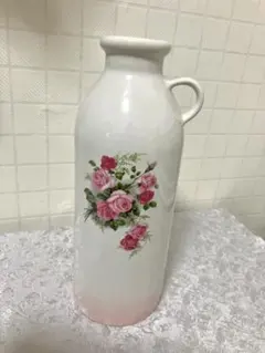 Item thumbnail for item 72a770be-ddeb-40bb-b0d8-0d345d5dfb42