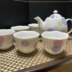 Item thumbnail for item a0945ac1-bafd-43eb-a0ca-316c1aec92a3