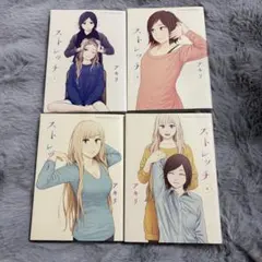 Item thumbnail for item 5bc3bb45-56ed-4160-8740-3915d9435136