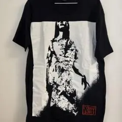 2026年最新】converge tシャツの人気アイテム - メルカリ