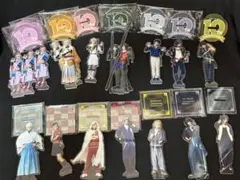 Item thumbnail for item f768eca6-8c43-4b1e-ac2e-b772857993ce