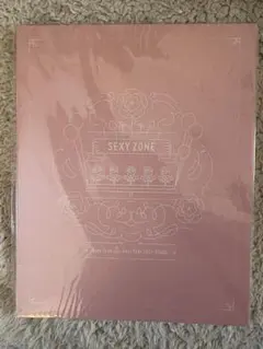 Item thumbnail for item f8a70bbe-40e0-44d9-848c-4034c1c2a24d