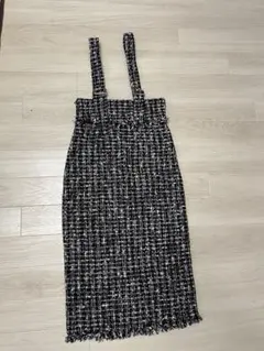 Item thumbnail for item 1cc89913-89b5-4804-a293-67130517411c